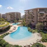 Over 1,000 Reservations for Just 272 Units at Arancia by BEYOND—Why the Rush?