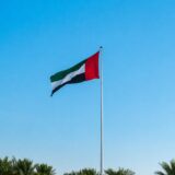 What is the UAE? An Overview of the United Arab Emirates and Its Location!