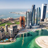 Abu Dhabi Real Estate Market 2026 | Why Investors Are Taking Notice Now