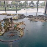 Is the Ras Al Khaimah Casino Plan Moving Forward?