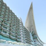Meydan Free Zone: Свободная зона в ОАЭ