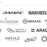 UAEでおすすめの不動産開発会社12社！各社の特徴について解説