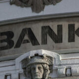 【法人向け】ドバイで銀行口座を開設する方法と条件。UAEの銀行一覧も紹介