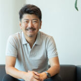 Trip.comJapan名誉会長の勝瀬博則さんに聞いた”投資先としてのドバイの魅力”