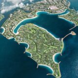 ドバイ・アイランズ（Dubai Islands）とは？注目エリアの資産価値と未来を予測