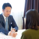ドバイ不動産購入はローンを組める？おすすめの支払い方法まで紹介！