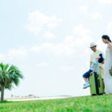 富裕層がUAEに移住する理由は？ビジネスも子育てもドバイが人気？