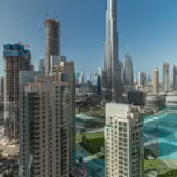 UAE移住検討者は必見！ファーストタイムホームバイヤープログラムとは？