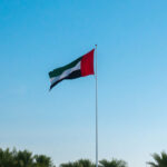 アラブ首長国連邦(UAE)って