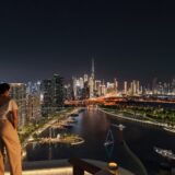 2026年3月13日 ドバイ現地状況レポート