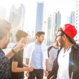 2026年6月からUAEの成人年齢が18歳に引き下げへ！ビジネスに影響か？