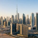 ドバイでUAE法人を作るだけで節税になる？よくある5つの誤解を解説