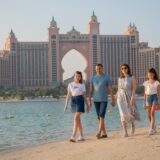 ドバイの観光特典「A Dubai Invite」とは？3,000AED超の特典と申込条件を公式情報で解説